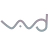 WAVDSP logo
