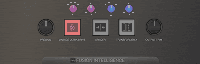 Fusion Intelligence thumbnail