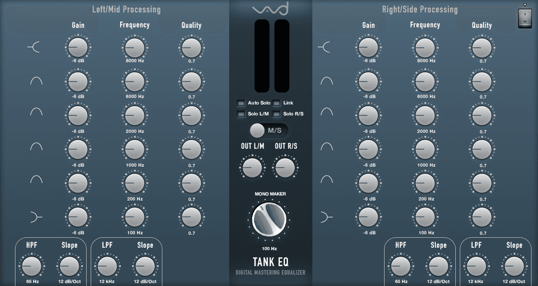 Tank EQ thumbnail