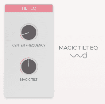 WD Magic Tilt thumbnail