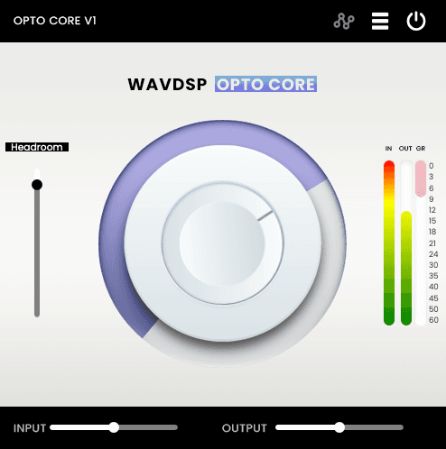 Opto Core thumbnail