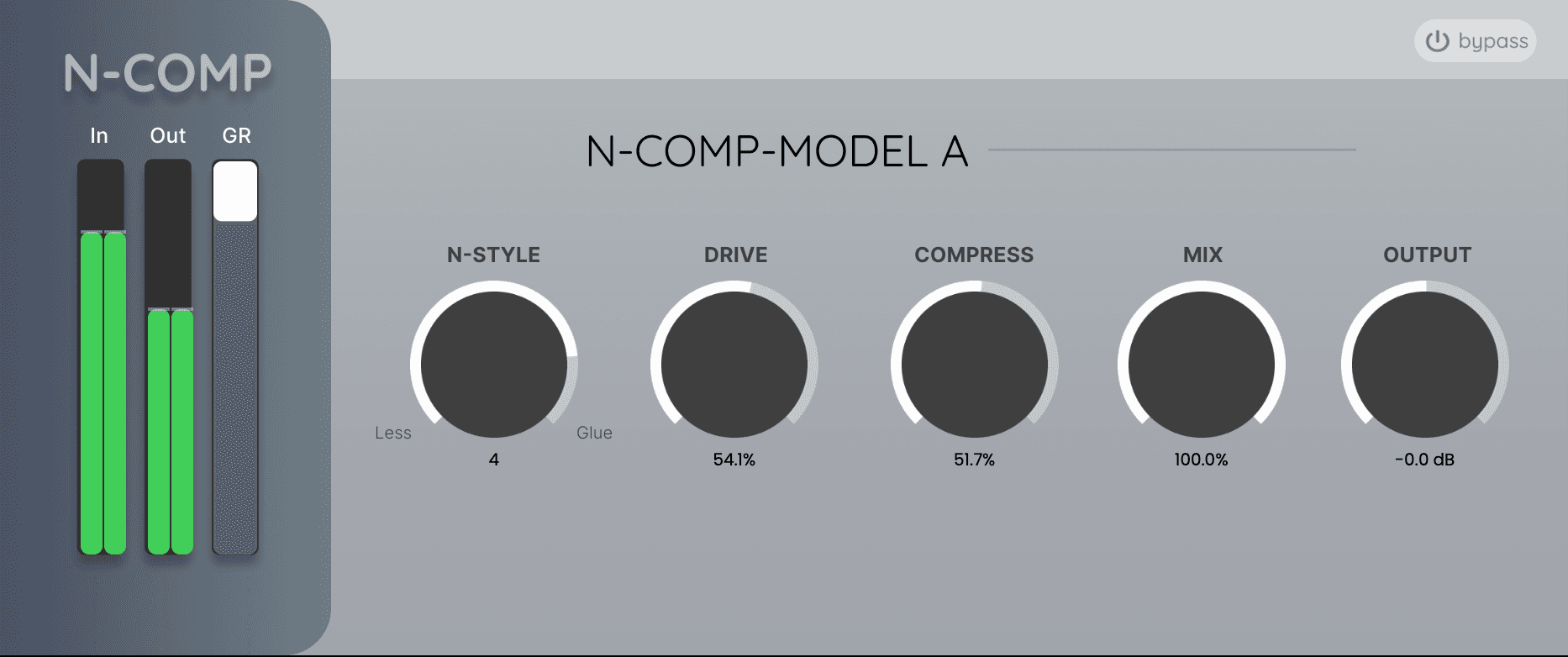 WD N-COMP A thumbnail