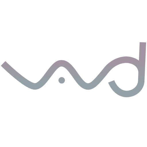 WAVDSP logo